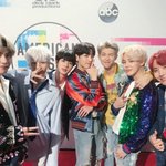 [방탄소년단] 아 정말 난 <b>우래</b>들아니면