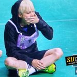 [방탄소년단] 특별히 좋아하는 앨범있어??