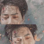 [EXO] 베톡보고 느낀건데 준면이 뭔가 달라지지 않음?
