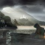 [댓글부탁해] 괴이한 꿈 꾼 이야기.<b>TXT</b>