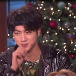 [모두드루와] 관객반응에 놀라는 진