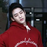 [BTOB] 오늘 밤 11시