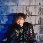 [BAP] 온도<b>차</b> 무엇ㅠㅠ