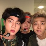 [방탄소년단] 모닝 김형제