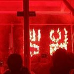 [드루와] 엑소 찬열 생일 왤케 <b>살벌</b>해ㅋㅋㅋ