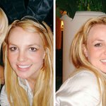 <b>셀피</b>의 시작은 언제부터 시작되였나...