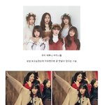 [청순미] <b>여치</b>니 더프렌즈 빨리하면 조케땅