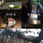 [개깊은빡침] 이거 실화? <b>담양</b> 퀸*캐슬 글램핑 고객을 호구로 아나