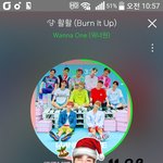 [강다니엘] 기사) 보/아X워너원, '<b>MAMA</b>'서 다시 만난다..특급...