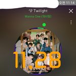 [강다니엘] ㄹㄷㄹㅇ <b>인별</b>
