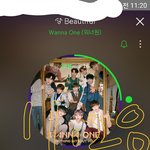 [강다니엘] 171128 공항 도착 <b>플뷰</b>