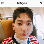 [세븐틴] <b>캐럿</b>들아 러브인데