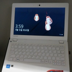 얘들아 뭐하나만 좀 물어볼게