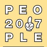 [<b>방탄소년단</b>] 아이즈 올해의 10인 <b>BTS</b>