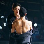 [EXO] 세후니몸보는찬열