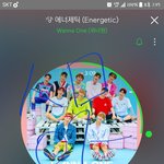 [강다니엘] <b>정법</b> 김병만님 복귀 축하인사