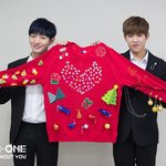 [박우진] <b>우진</b>이 요즘 뱀 좋아햌ㅋㅋㅋㅋ