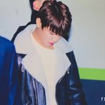 [박우진] 1128 M/A/M/A 일본 출입국 플뷰