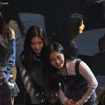 김태리 실물보고 감격한 아이돌