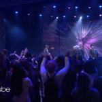 [모두드루와] +]헐 방탄 라이브 왜이래??