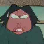 학교 화장실에서 <b>볼일</b> 보다가 갇힘ㅠㅠ