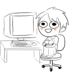[드루와] 우리집같은집있냐