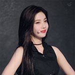 <b>덕후</b>들 놀래키는 걸그룹 요즘 미모