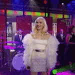 49살의 미모와 몸매