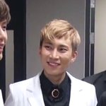 [BTOB] 은광이 <b>버릇</b> ㅋㅋㅋㅋㅋㅋㅋㅋ