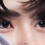 <b>덕후</b> 충분히 흔들 매력 비주얼