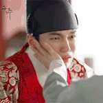 [인피니트] <b>포털</b>톡에서