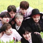 [방탄소년단] 초록창이랑 네<b>xx</b> 메인 기사 좋아요랑 선플!