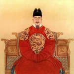 얘들아 고등학교 <b>선행</b> 있잖아