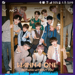 [박지훈] 오빠 <b>등짝</b>