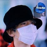 [EXO] <b>김포</b>공항첸백시출국