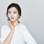 고아라 제이에스티나 뷰티 3차 화보 실화..?