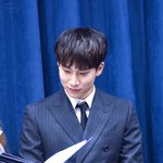 [BTOB] 누가 비<b>투비</b>
