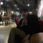[댓글부탁해] <b>이</b>사람 이름 <b>점</b> ㅜㅜ