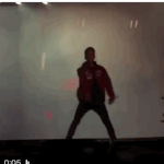 [EXO] 너네 그거 아냐 저쪽 나간 해외 <b>토크쇼</b>에서