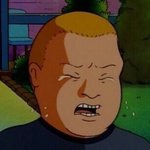 [댓글부탁해] 생일 선물 내가 이상한 거야??
