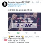 [방탄소년단] <b>팩폭</b> ㅋㅋㅋㅋㅋㅋㅋㅋㅋㅋㅋ
