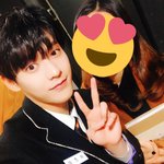 [BTOB] 민혁 <b>스텝분</b> 인별