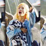 [조언부탁해] 밥 먹을때 이거 내가 예민한거야?