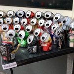 내가 확실한 <b>성지</b>글 하나 쓴다