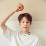 데뷔 기다리는 연습생 있어?