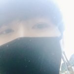 <b>미</b>성년자분들 <b>남자</b>가 이러고 말걸면..