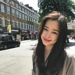 [드루와] 49만원 패딩 <b>등골</b>ㅇ임?