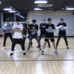 [방탄소년단] 와진짜 <b>이기</b>적인사람 엄청많다 ㅋㅋㅋㅋ