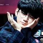[워너원] 머글) 옹성우 너무 <b>애틋</b>하다..
