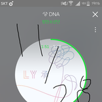 [방탄소년단] @@@@@지금부터 스밍 <b>인증글</b>만 올리자@@@@@